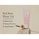 Beauty of Joseon Red Bean Water Gel - 100ml