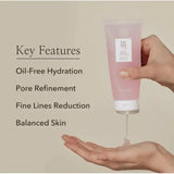 Beauty of Joseon Red Bean Water Gel - 100ml