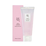 Beauty of Joseon Red Bean Water Gel - 100ml