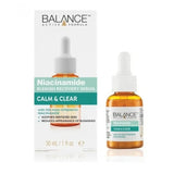 Balance Niacinamide Blemish Recovery Serum - 30ml