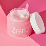 Banila Co Clean It Zero Cleansing Balm Original - 25ml