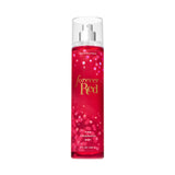 Bath and Body Works Mist - Forever Red Fine Fragrance - 236ml