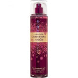 Bath and Body Works A Thousand Christmas Wishes Fine Fragrance Mist - 236ml