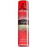 Bath and Body Works A Thousand Wishes Fine Fragrance Mist - 236ml