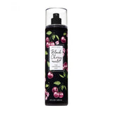 Bath and Body Works Black Cherry Merlot Fine Fragrance Mist - 236 ml