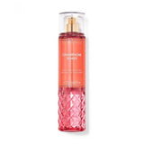 Bath and Body Works Champagne Toast Fine Fragrance Mist - 236ml