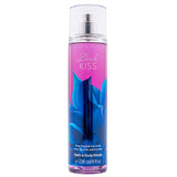 Bath and Body Works Mist - Dark Kiss Fine Fragrance - 236ml