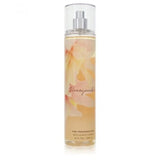 Bath and Body Works Honeysuckle Fine Fragrance Mist - 236ml