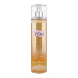Bath and Body Works Into The Stars Fine Fragrance Mist - 236ml