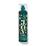 Bath and Body Works Joy Sugared Snickerdoodle Fine Fragrance Mist - 236ml