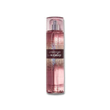 Bath and Body Works Mist - A Thousand Wishes Fine Fragrance - 236ml
