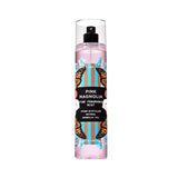Bath and Body Works Pink Magnolia Fine Fragrance Mist - 236ml