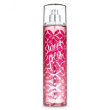 Bath and Body Works Sweet Pea Fine Fragrance Mist - 236ml