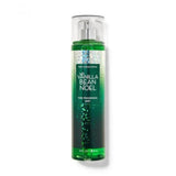 Bath and Body Works Vanilla Bean Noel Fine Fragrance Mist - 236ml