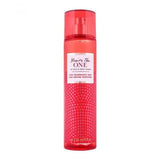 Bath and Body Works You're The One Fine Fragrance Mist - 236ml
