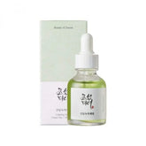 Beauty Of Joseon Calming Serum Green Tea and Panthenol - 30ml