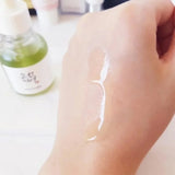 Beauty Of Joseon Calming Serum Green Tea and Panthenol - 30ml