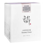 Beauty Of Joseon Dynasty Cream - 50ml