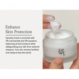 Beauty Of Joseon Dynasty Cream - 50ml