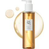 Beauty Of Joseon Ginseng Cleansing Oil - 210ml