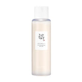 Beauty Of Joseon Glow Replenishing Rice Milk - 150ml