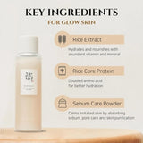 Beauty Of Joseon Glow Replenishing Rice Milk - 150ml