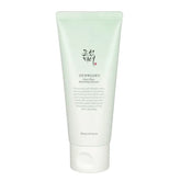 Beauty Of Joseon Green Plum Refreshing Cleanser - 100ml