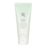 Beauty Of Joseon Green Plum Refreshing Cleanser - 100ml