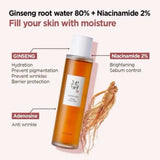 Beauty of Joseon Ginseng Essence Water - 150ml