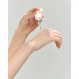 Beauty of Joseon Glow Deep Serum Rice and Alpha-Arbutin - 30ml