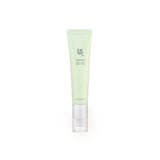 Beauty of Joseon Light On Serum Centella + Vita C - 30ml
