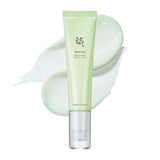 Beauty of Joseon Light On Serum Centella + Vita C - 30ml