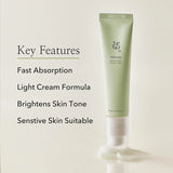 Beauty of Joseon Light On Serum Centella + Vita C - 30ml