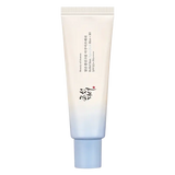 Beauty of Joseon Relief Sun Aqua Fresh Rice and B5 SPF 50 Plus PA Plus Plus - 50ml