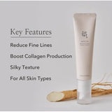 Beauty of Joseon Revive Eye Serum Ginseng and Retinal - 30ml