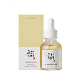 Beauty of Joseon Serum Line Glow Serum Propolis and Niacinamide - 30ml