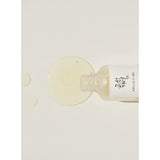 Beauty of Joseon Serum Line Glow Serum Propolis and Niacinamide - 30ml