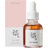 Beauty of Joseon Serum Line Revive Serum Ginseng and Snail Mucin - 30ml