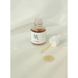 Beauty of Joseon Serum Line Revive Serum Ginseng and Snail Mucin - 30ml