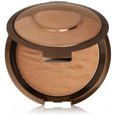 Becca Sunlit Bronzer - Bali Sands