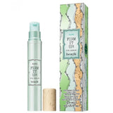 Benefit Cosmetics Firm It Up Eye Serum - 15ml
