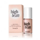 Benefit High Beam Luminescent Complexion Enhancer - 13ml