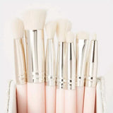 BH Cosmetics Fairy Lights - 11 Pieces Brush Set