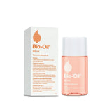 Bio-Oil Specialist Skin Care Oil - 60 ml