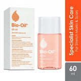 Bio-Oil Specialist Skin Care Oil - 60 ml