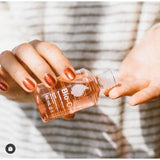 Bio-Oil Specialist Skin Care Oil - 60 ml