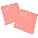 Biodance Bio Collagen Real Deep Mask - Pack Of 2