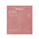 Biodance Bio Collagen Real Deep Mask