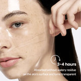 Biodance Bio Collagen Real Deep Mask