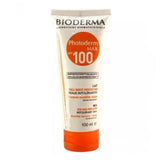 Bioderma Photoderm Max SPF 100 Sun Cream - 100ml